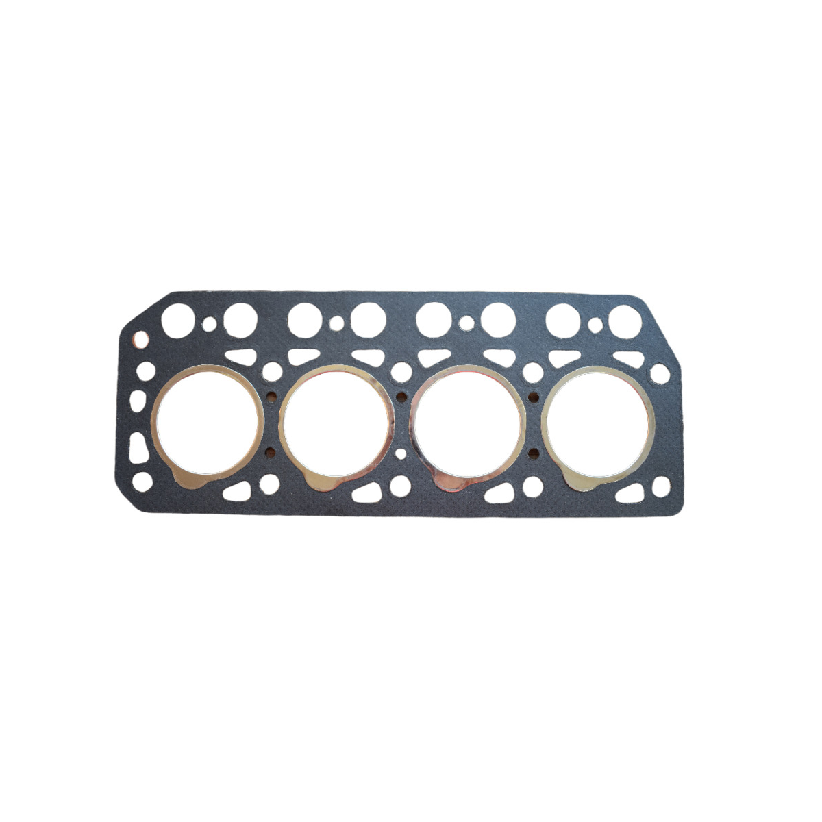 Mitsubishi head gasket Ø70 mm K4B