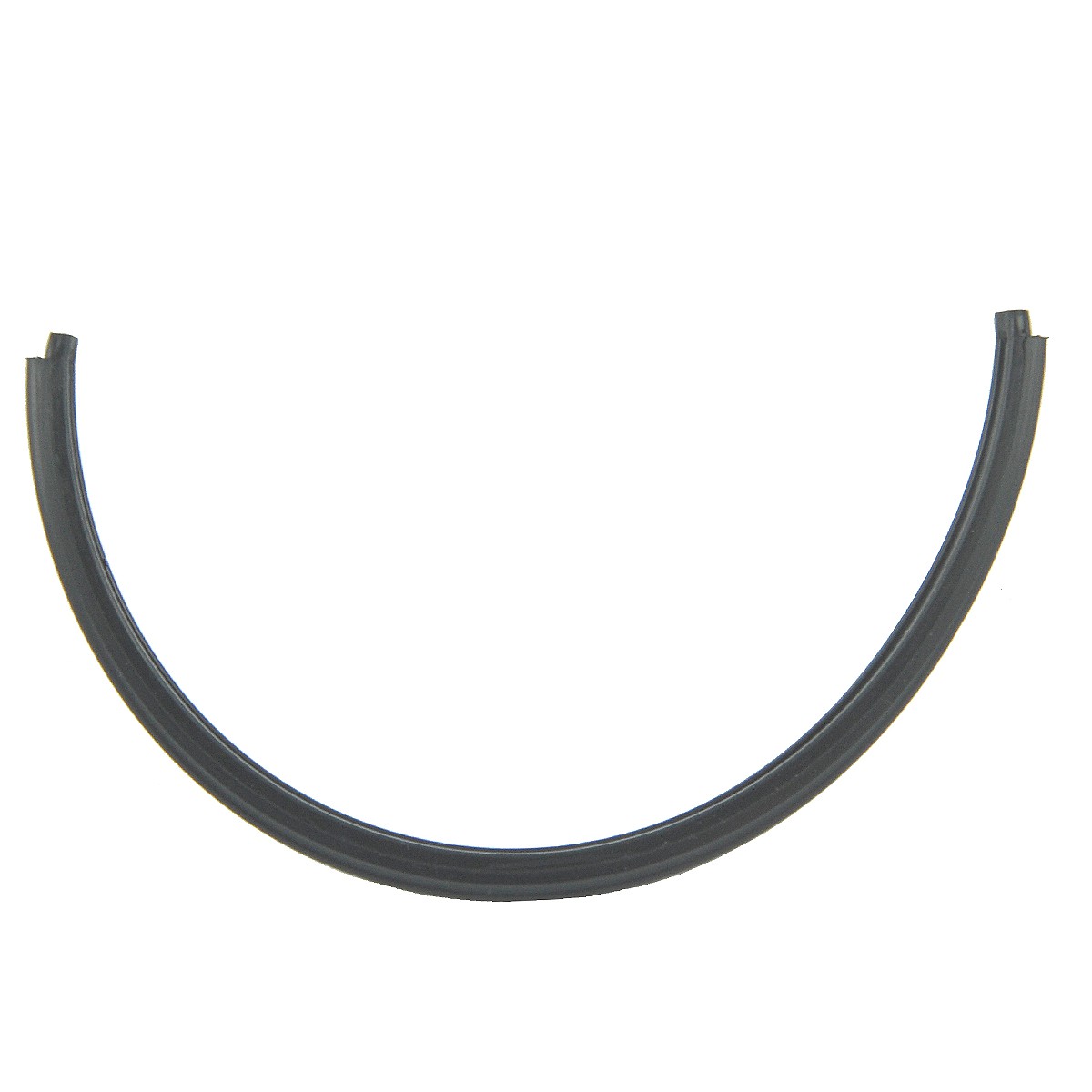 Kurbelwellendichtring / 195mm / Iseki 5035 / 5040 / TE3210 / TE4270 / TE4350