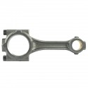 Cost of delivery: Connecting rod / Kubota D1101/D1402 / Kubota L2000/L2202 / 15521-22110 / 6-01-140-02