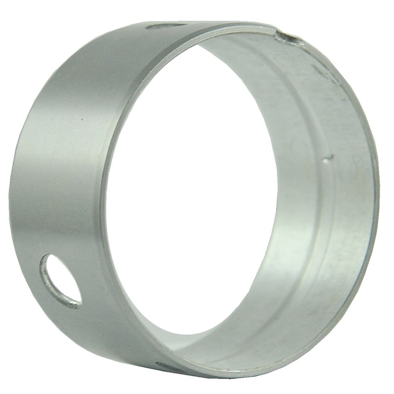 acetabulární jamky - Rozvodový řemen / Yanmar 3TNE78 / 3TNE84 / 3TNE88 / 4TNE84 / 4TNE88 / 3TNV82 / 3TNV84 / 3TNV88 / 4TNV86