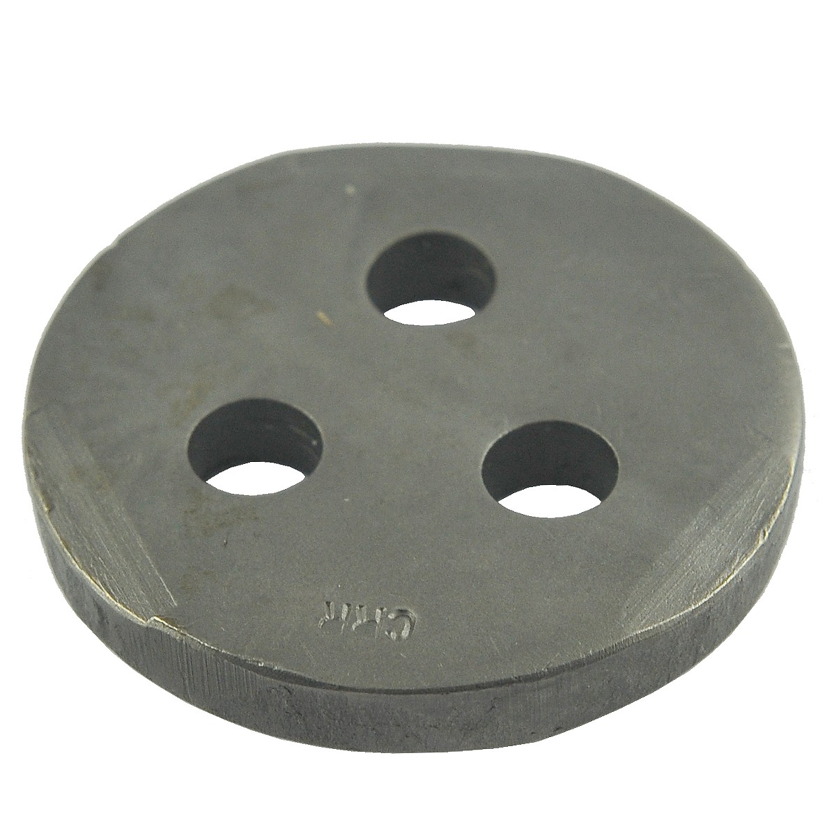 Rondelle de roue avant / Ø64 mm / Yanmar EF453T / 1A7780-14180 / 5-26-210-35