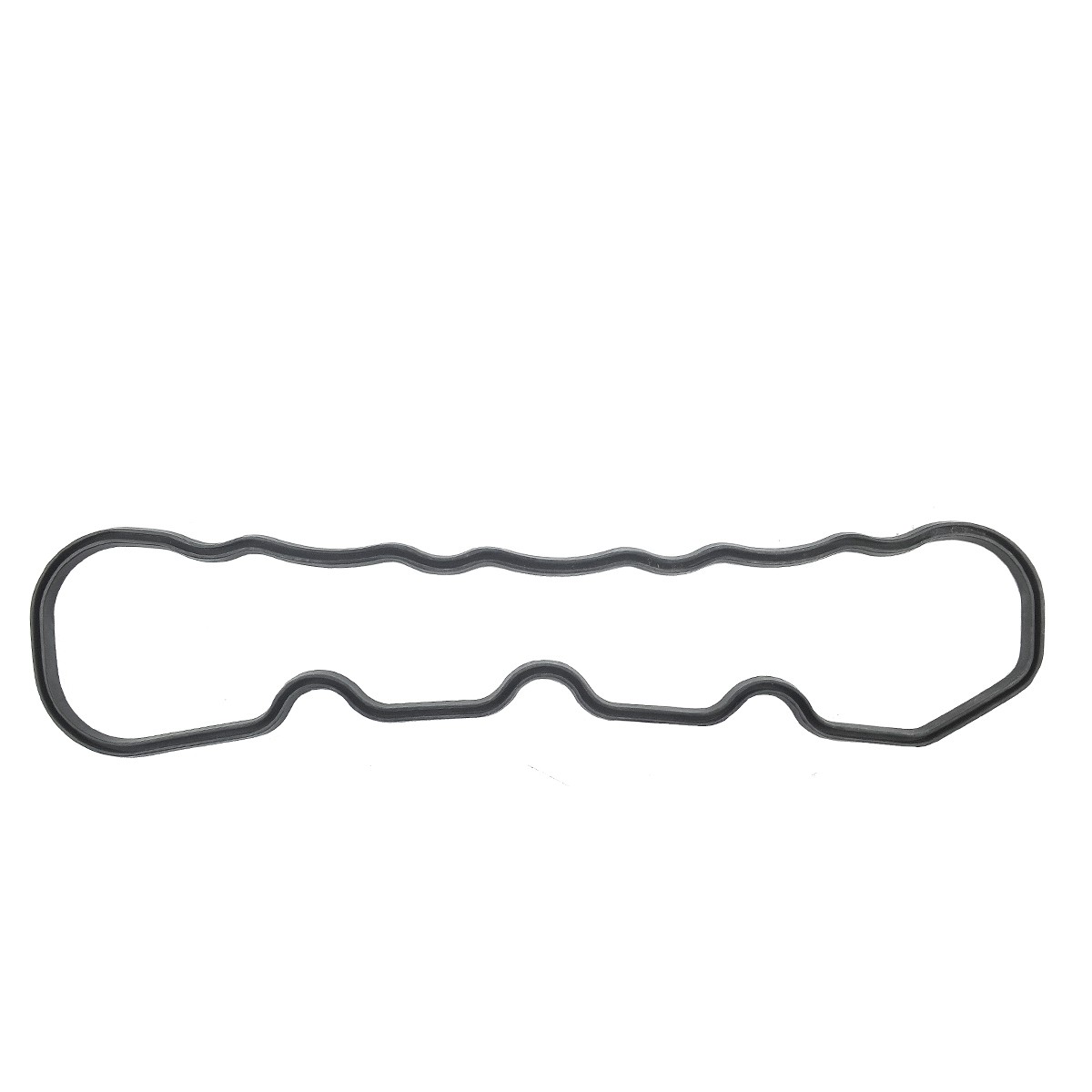 Valve cover gasket / Kubota D1403 / V1502 / V1702 / V1902 / Kubota L2600