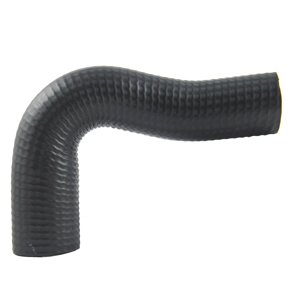 Manguera de radiador / Ø 33/36 x 180 mm / Kubota M6040 / M7040 / Kubota V3307 / 5-12-203-31