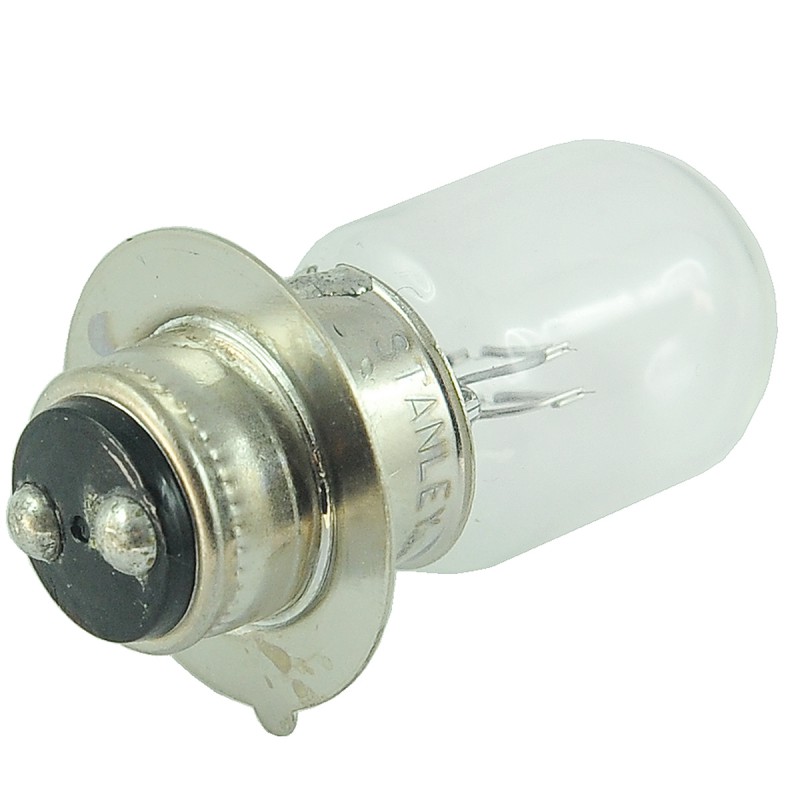 light bulbs - Bulb / 12V / 25W / Kubota Aste A-15 / GL21 / GL23 / GL25 / GL26 / GL320 / L2808 / L3408