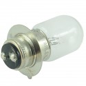 Cost of delivery: Bulb 12V / 25W / 25W / Kubota Aste A-15 / GL21 / GL23 / GL25 / GL26 / GL320 / L2808 / L3408