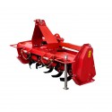 Cost of delivery: Fraise coulissante TLM 105 4FARMER