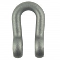 Cost of delivery: Shackle / 88 mm / Kubota M7040 / 3C085-91100-1 / 5-10-102-10