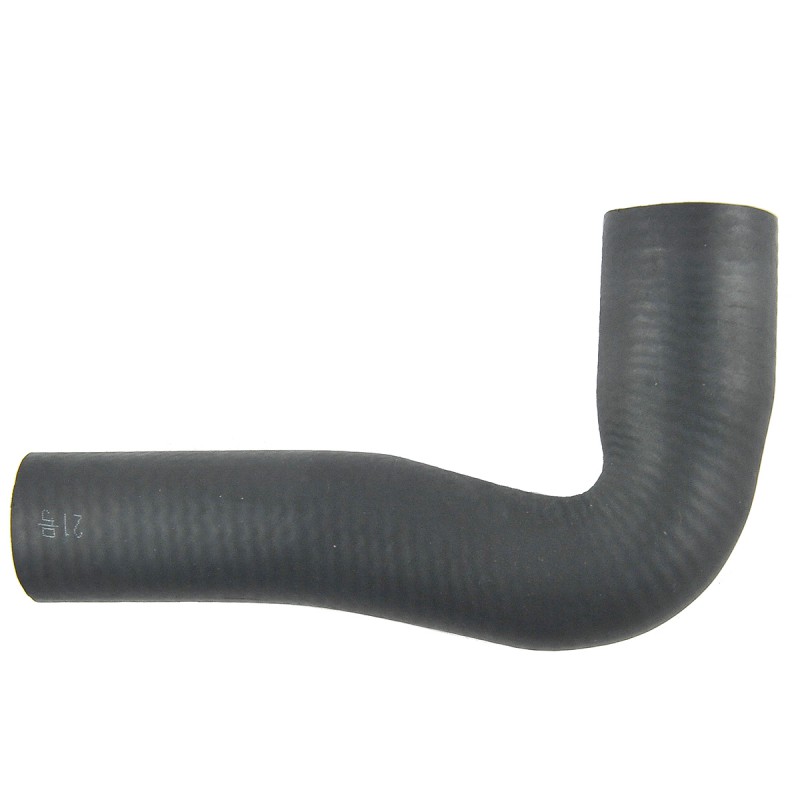 serpientes - Manguera de radiador / Ø 28/34 x 170 mm / Kubota B1920/L175 / 15504-72850