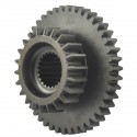 Cost of delivery: Sprocket 22T/22T/42T / Kubota L2002 / 5-19-102-10