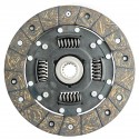 Cost of delivery: Clutch disc / 14T / 180 mm / Kubota Aste A-13/A-14/A-15/B52/B1400/B1550/B1750/B4200/B5100/B6000/B6100/B7100/B7200/L175/L185