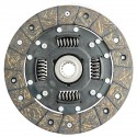 Cost of delivery: Clutch disc / 14T / 180mm / Kubota Aste A-13 / A-14 / A-15 / B52 / B1400 / B1550 / B1750 / B4200 / B5100 / B6000 / B6100