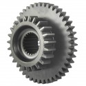 Cost of delivery: Gear / 22T/23T/44T / Kubota L2402 / 38240-21950 / 5-19-102-12