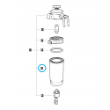 Cost of delivery: Kraftstoffvorfilter / EGQ125 / Ls Traktor 40295686