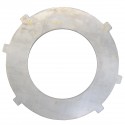 Cost of delivery: Brake disc spacer / 210 mm / Kubota KT24/X20/X24 / 37410-17130