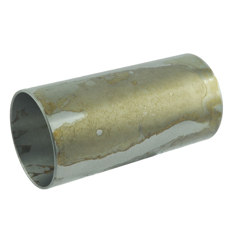 parts for kubota - Cylinder liner / Ø 82/85.50 mm / Kubota D1302/DH1301/Z851 / Kubota L1801/L2002/L2601 / 15201-02310 / 6-15-104-02