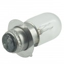 Cost of delivery: Bulb / H6M / 12V / 35W / Yanmar YM1500 / YM1700 / YM2000 / YM2001 / YM2010 / YM2210 / YM2310 / YM2610 / YM3000