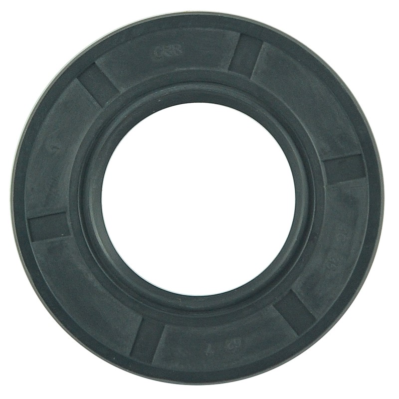 pozostałe - Tesniaci materiál 35 x 62 x 7 mm / Kubota RX180/RX200 / Kubota L3408 / W9518-51211 / 5-08-106-22