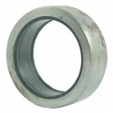 Cost of delivery: Bushing / 45 x 60 mm / Iseki TS2510 / 9-14-107-01