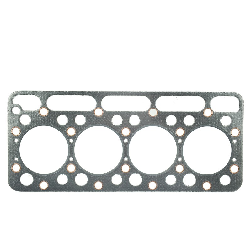 joints de culasse - Joint de culasse / Ø84 mm / Kubota V1501 / V1702 / Kubota L2602 / L2850