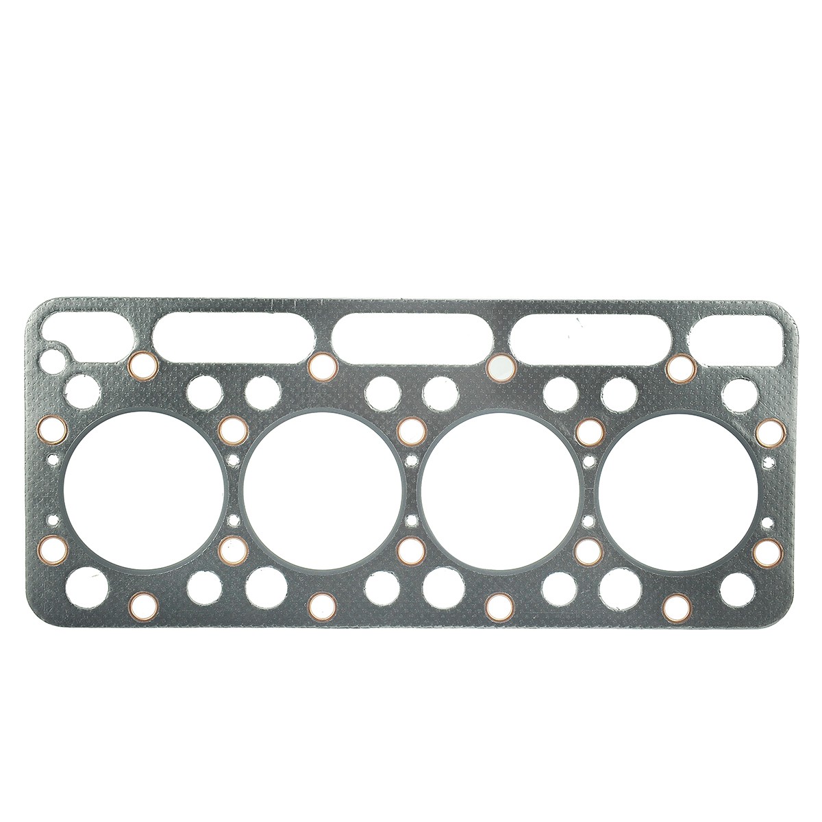 Joint de culasse / Ø84 mm / Kubota V1501 / V1702 / Kubota L2602 / L2850