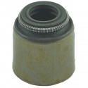 Cost of delivery: Valve seal / 8 x 13 x 16 mm / Iseki 2AB1/3AB1 / Iseki TA277 / 6512-569-004-00 / 9-22-103-01
