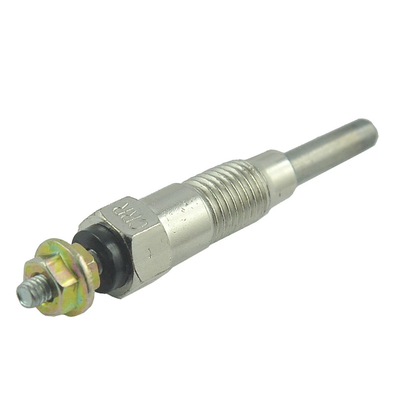 Bougie De Préchauffage Pour Moteur Yanmar - Référence 6830863 - RSM Ricambi - Neuf Sous Emballage