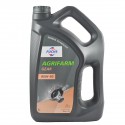 Cost of delivery: Fuchs Agrifarm GEAR 80W90 / 5 L gear oil