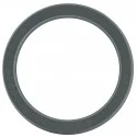 Koszt dostawy: Uszczelniacz / 70 x 85 x 9 mm / Yanmar EF453T / Cub Cadet EX450 / 198133-43330 / 5-21-123-04