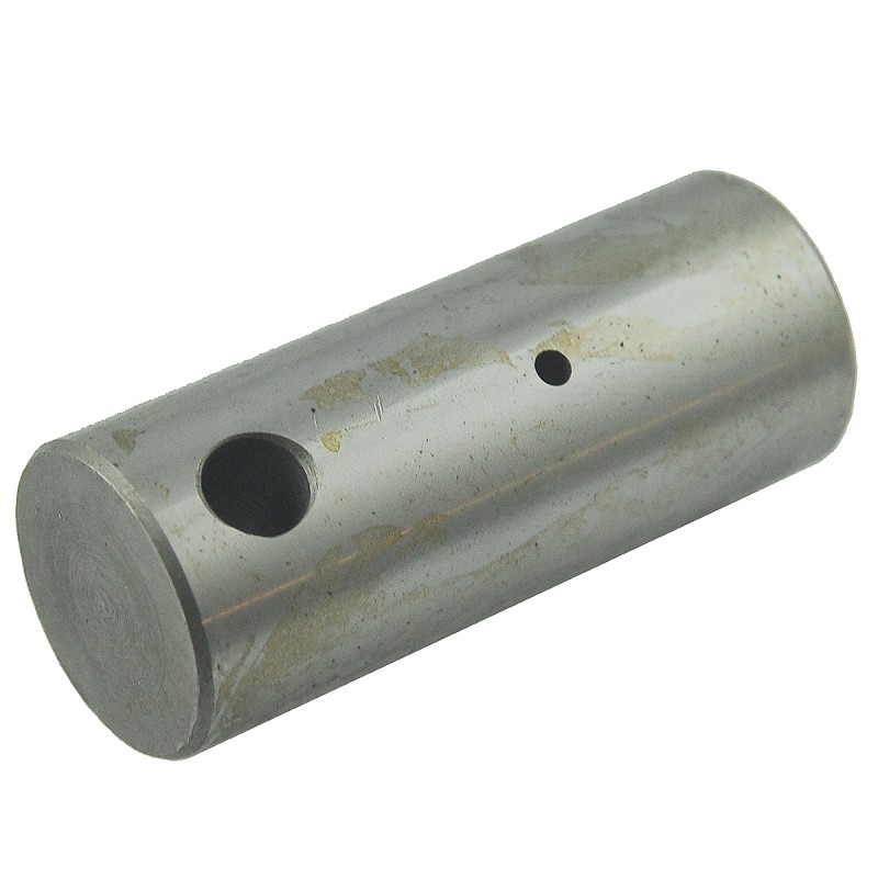 walki - Wałek / 4WD / 25 x 63 mm / Yanmar EF453T / Cub Cadet EX450 / 198320-33550 / 5-25-125-57