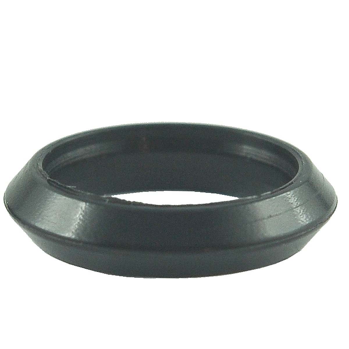 Ring 24 x 32 x 7 mm / Kubota L3408 / 31351-37330 / 5-27-101-88