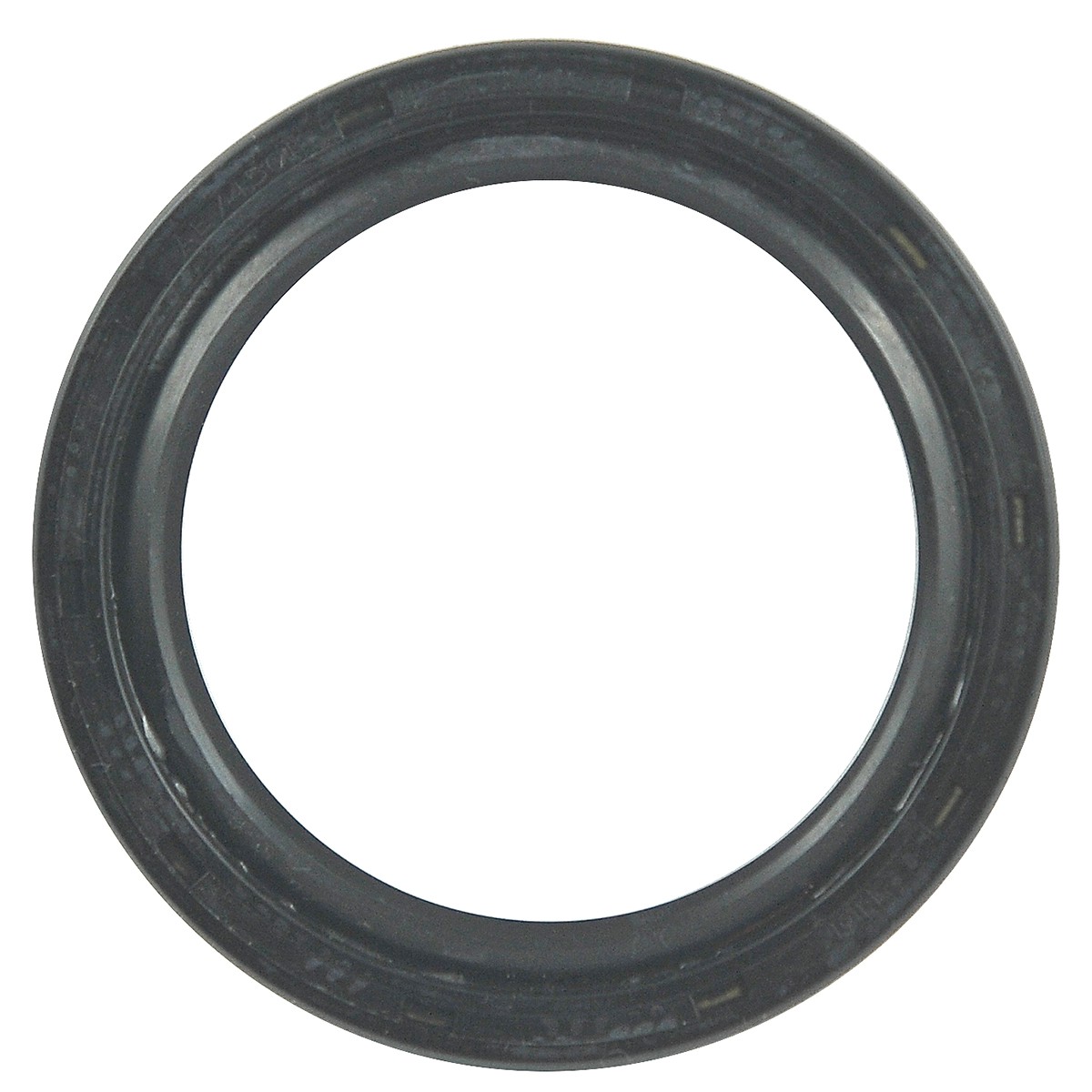 Sellador 57 x 75 x 12 mm / Yanmar F16 / AE7450F / TC6Y577512 / 194447-14140