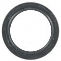 Koszt dostawy: Uszczelniacz 57 x 75 x 12 mm / Yanmar F16 / AE7450F / TC6Y577512 / 194447-14140