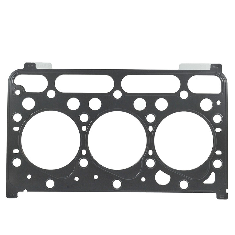 těsnění pod hlavou - Těsnění hlavy válců / Ø84 mm / Kubota D1100 / D1102 / Kubota L245 / L1802 / L2000 / L2201