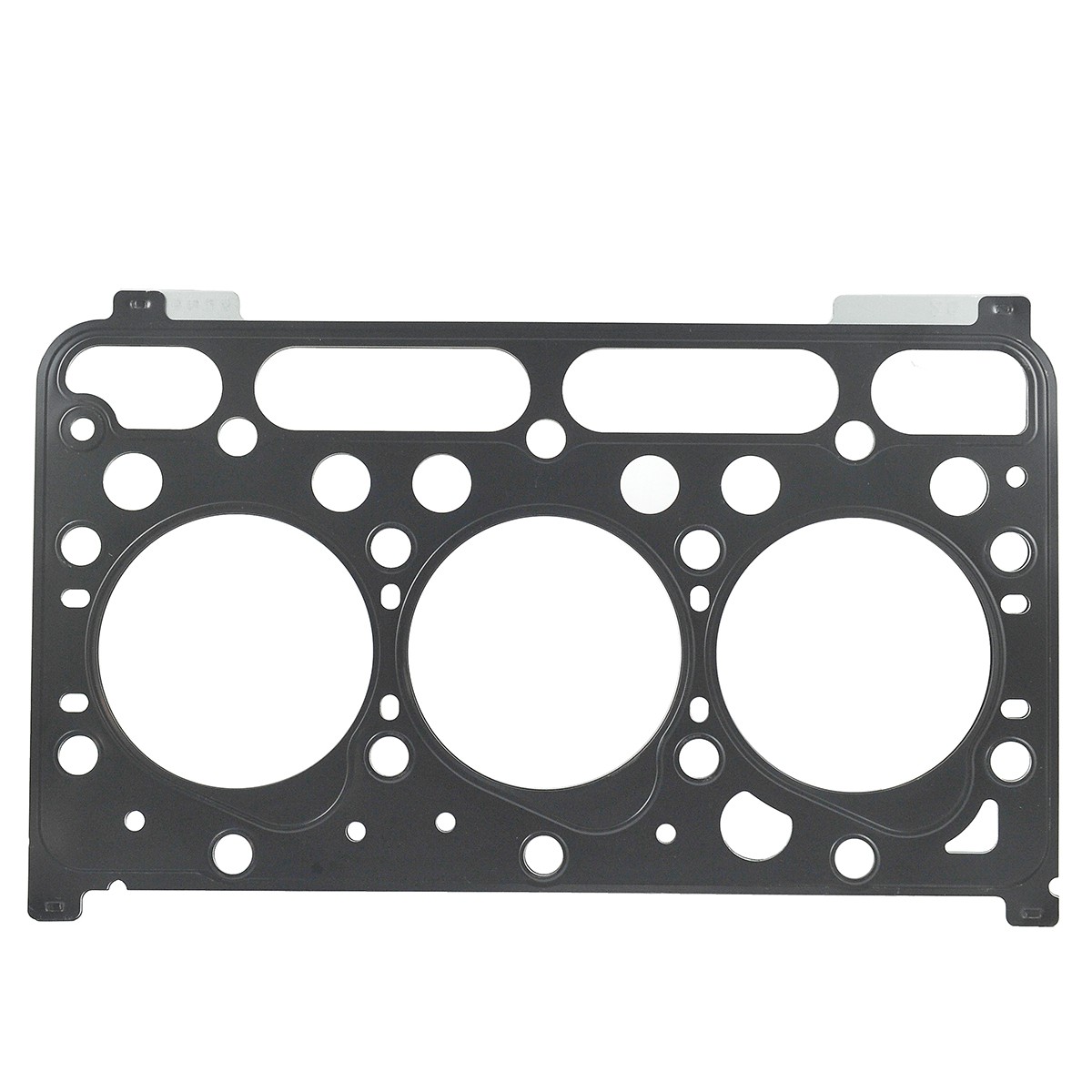 Junta de culata / Ø84 mm / Kubota D1100 / D1102 / Kubota L245 / L1802 / L2000 / L2201