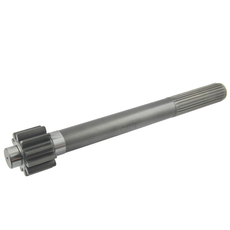 walki - Schaft / 11T/22T / 340 mm / Kubota L2201 / 5-19-113-07