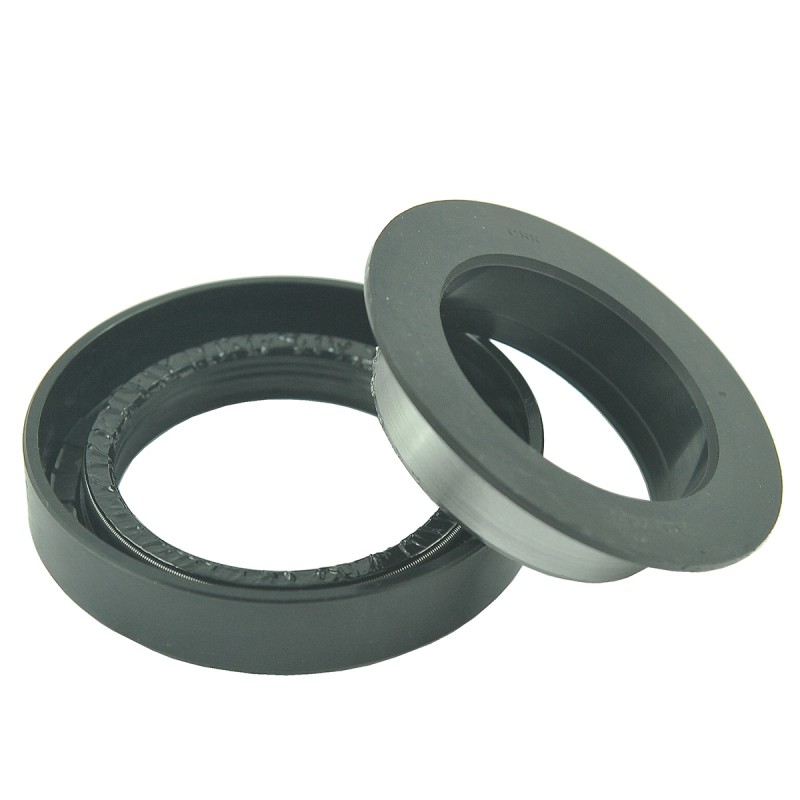 dichtstoffe - Kartuschendichtmittel / 52 x 85 x 16,50/19 / Kubota GL19/GL21/L185/L245/L2201 / AQ7747E / 37150-27560 / 5-08-105-10