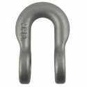 Cost of delivery: Shackle / 14 x 68 mm / Kubota M5000 / 3A275-91100-1 / 5-10-102-11