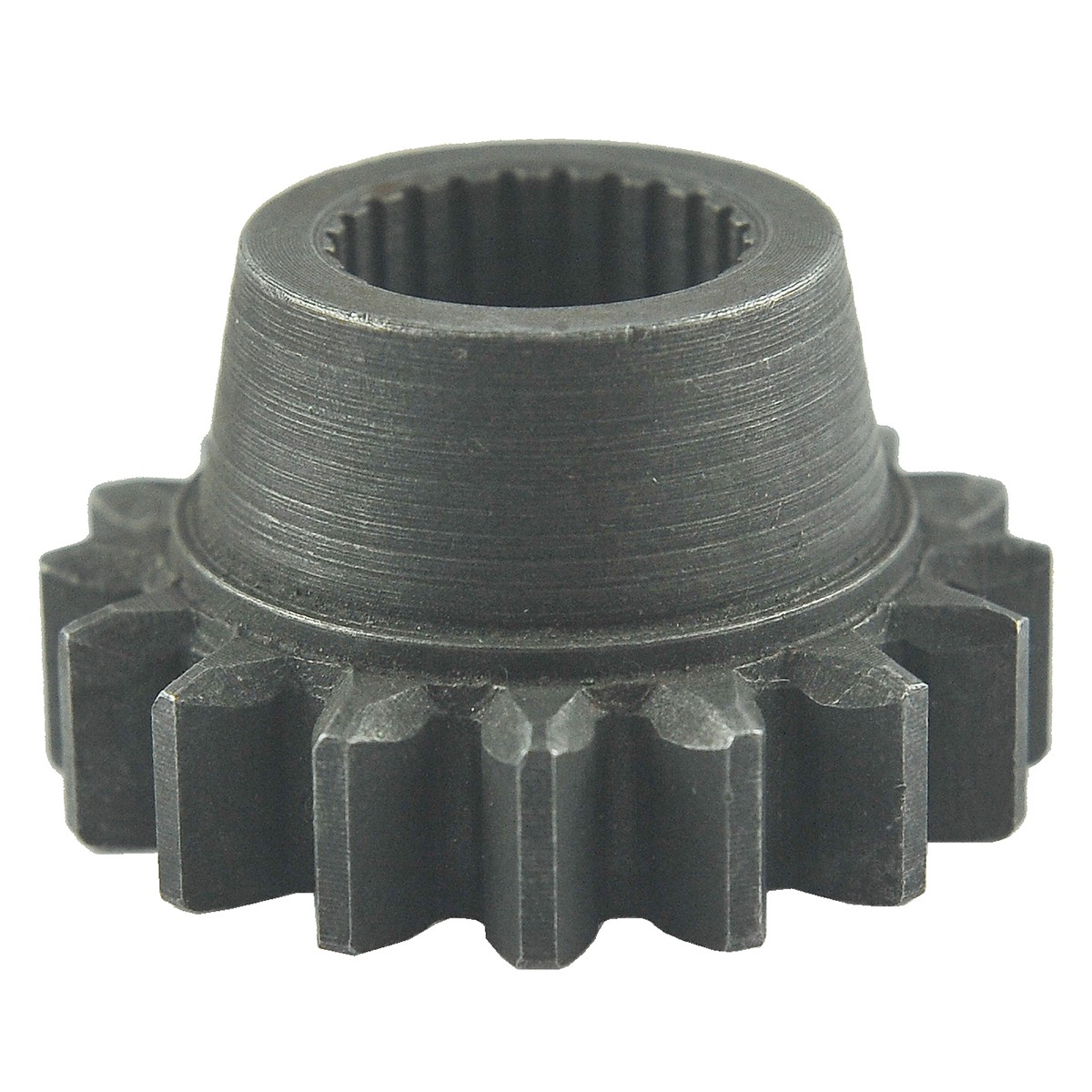 Gear / 16T/24T / Kubota B5000 / 66621-14331 / 42026