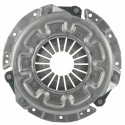 Cost of delivery: Clutch Pressure Plate / 9-1/2" / Kubota L2900 / L3300 / L3430 / L4100 / L4240 / L4300 / L4400 / L4508 / L4708 / L5018