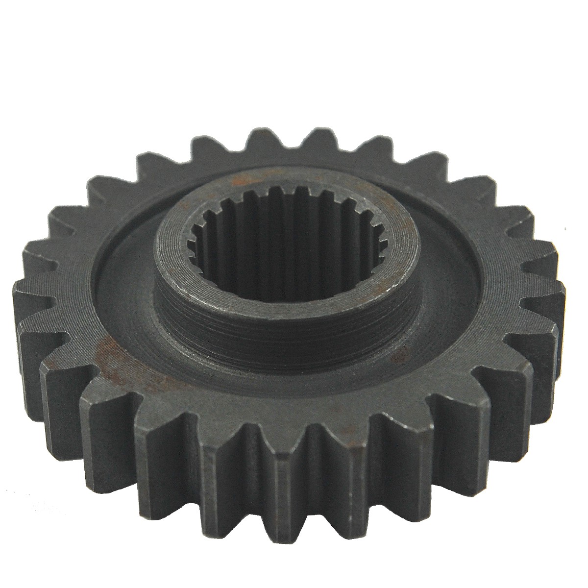 Pignon / 22T / 25T / Kubota B5000 / B5001 / B6000 / B6001 / B7000 / B7001