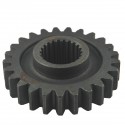 Cost of delivery: Sprocket / 22T / 25T / Kubota B5000 / B5001 / B6000 / B6001 / B7000 / B7001