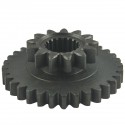 Cost of delivery: Sprocket / 13T/18T/32T / Kubota B1-15/B1500/B1502 / 67311-14630 / 42039