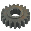 Cost of delivery: Gear / 18T/19T / Kubota B7000/ZB7000 / 66611-14791 / 42013