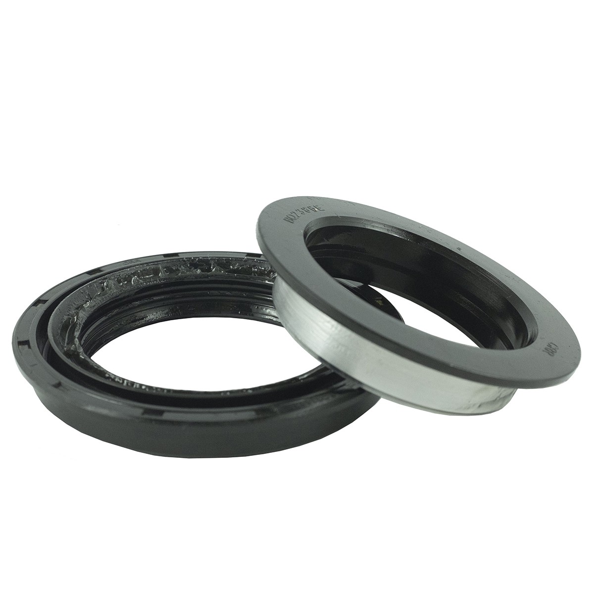 Kassettendichtung / Yanmar EF453T / EF494T / FX26D / FX28D / Cub Cadet EX450 / 5-08-209-06