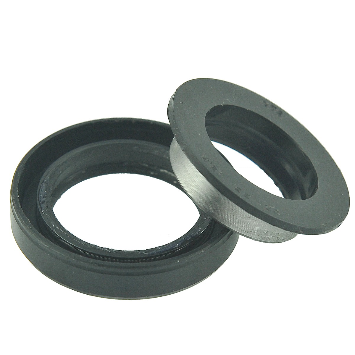 Kazetové tesnenie / 32 x 55 x 10,50/12,50 mm / ΑQ7546P, 9-08-101-03