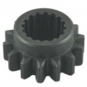 Cost of delivery: Gear / 14T/16T / Kubota B6000 / 66591-14281 / 42038