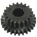 Cost of delivery: Sprocket / 20T/27T/13T / VST Fieldtrac 180D/224D/270D/92 / BCA11C00190A0