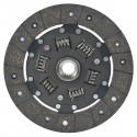 Cost of delivery: Disque d'embrayage / 18T / Ø20 x 184 mm / 7-1/2" / Iseki TU/TM/TX / 1427-120-2500-00 / 32002