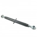 Cost of delivery: Turnbuckle / Cat 1 / 605 mm / Kubota L3408 / 6-02-101-14
