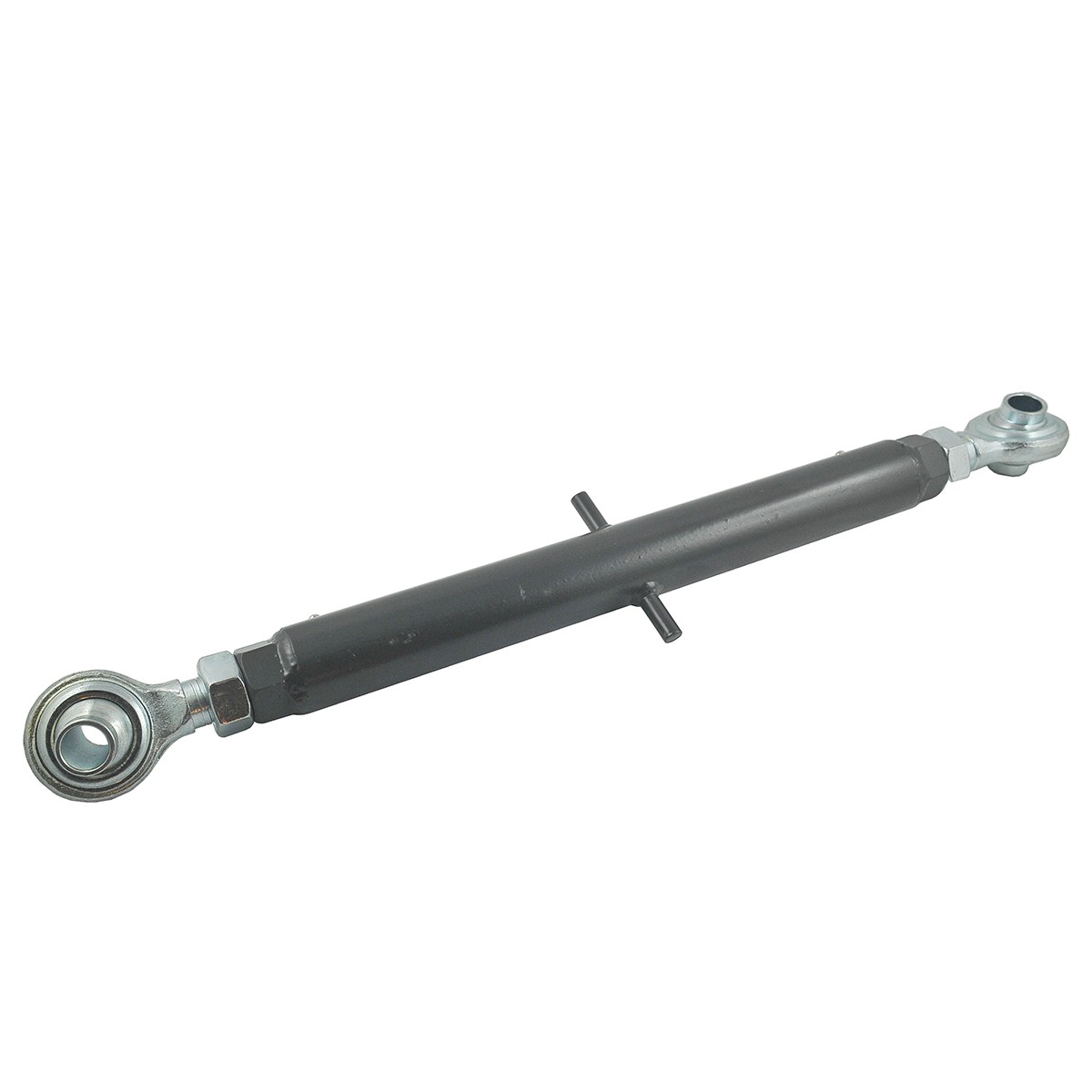 Turnbuckle / Cat 1 / 605 mm / Kubota L3408 / 6-02-101-14